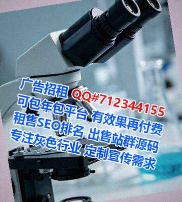 抚州代母房地产有限公司